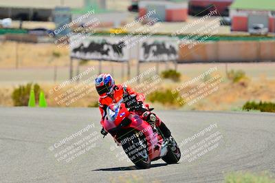 media/Apr-13-2025-TrackXperience (Sun) [[fb1ef998a6]]/Level 2 (Intermediate)/Turn 2 (Session 5)/